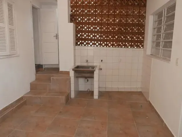 Imagem 4: Locação Casa Florianopolis Sc