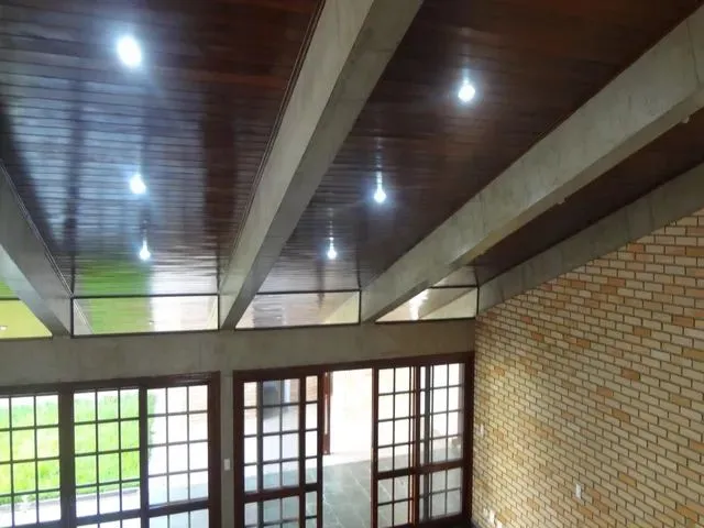 Imagem: Condomínio Granja Olga
