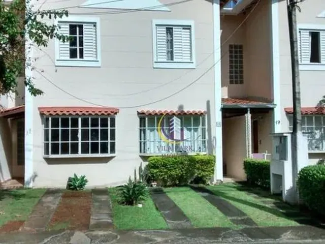 Imagem: Casa com 2 Dormitórios para Alugar, 80
