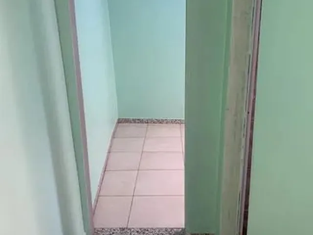 Imagem: Aluga-Se Barraco de Fundos em Arniqueiras