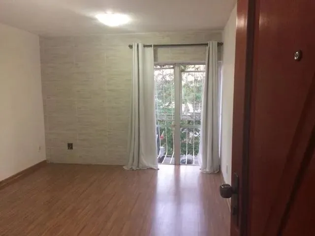 Imagem 5: Apartamento 2 Quartos R$ 1.380,00