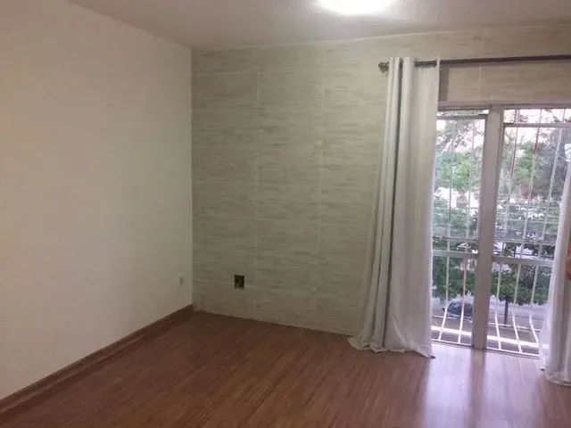 Imagem 2: Apartamento 2 Quartos R$ 1.380,00