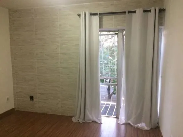 Imagem 3: Apartamento 2 Quartos R$ 1.380,00