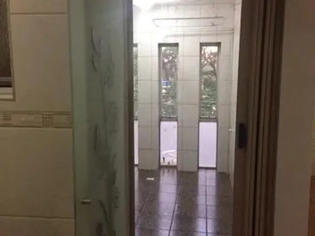 Imagem 6: Apartamento 2 Quartos R$ 1.380,00