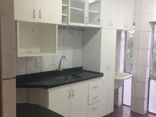 Imagem 4: Apartamento 2 Quartos R$ 1.380,00