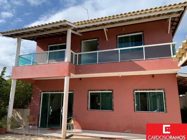 Imagem: CASA - Camaçari