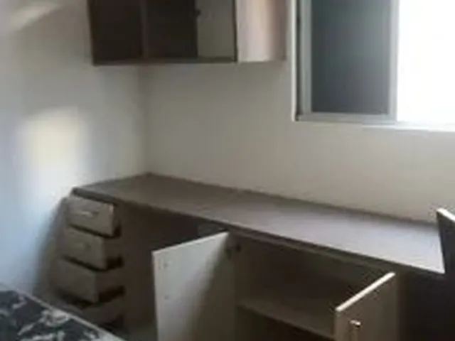 Imagem: Alugo Quarto Individual para Moças no Bessa