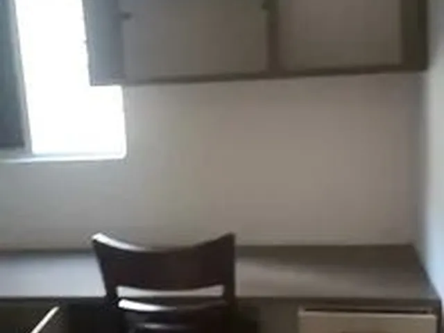 Imagem 6: Alugo Quarto Individual para Moças no Bessa