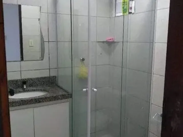 Imagem 5: Alugo Quarto Individual para Moças no Bessa