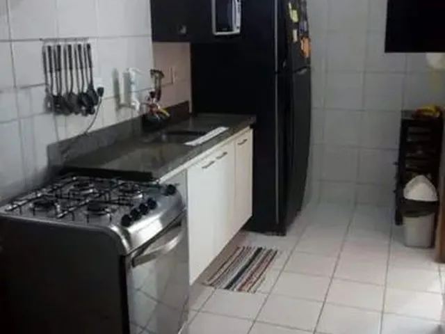 Imagem 4: Alugo Quarto Individual para Moças no Bessa