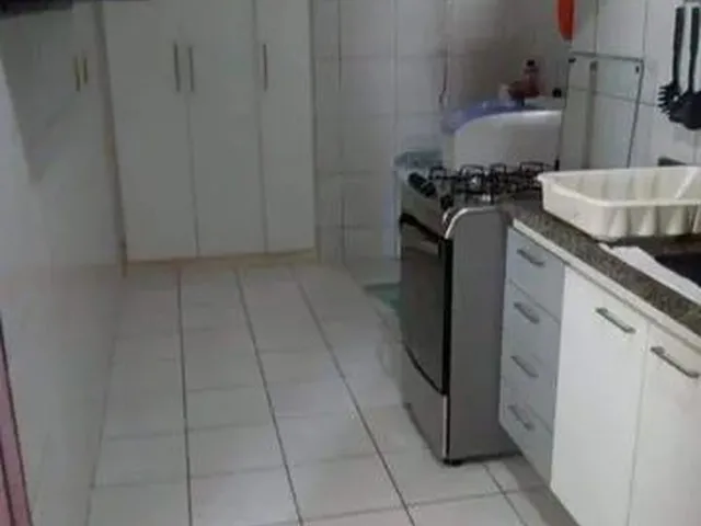 Imagem 2: Alugo Quarto Individual para Moças no Bessa