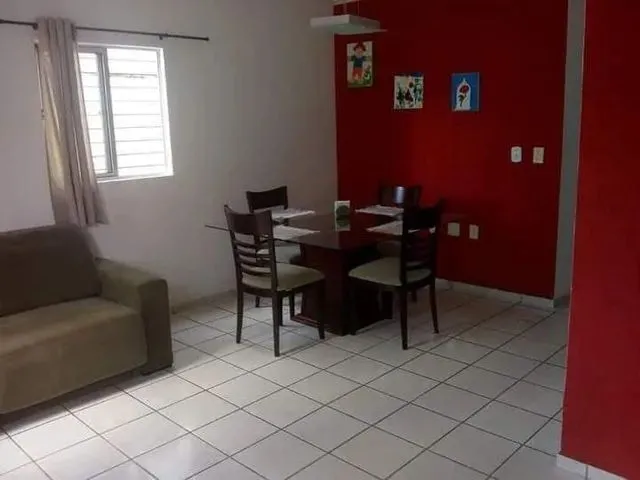 Imagem 3: Alugo Quarto Individual para Moças no Bessa