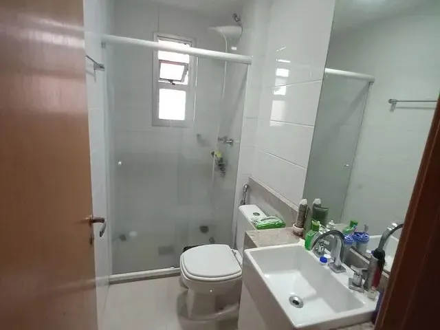 Imagem: Apartamento Locação