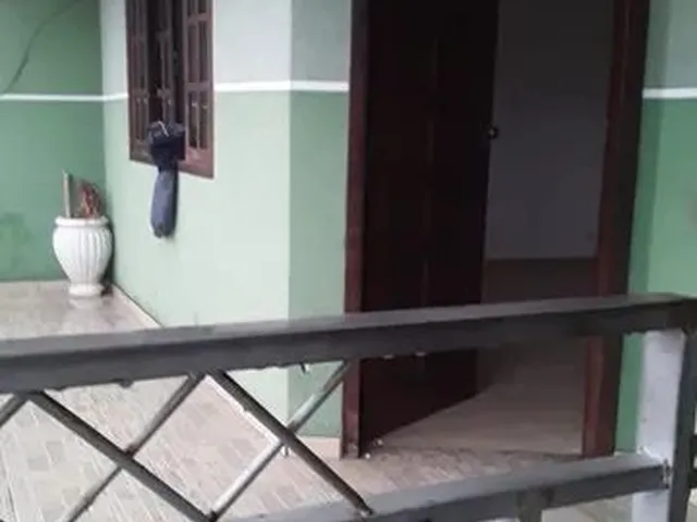 Imagem: Alugo Excelente Casa 3 Quartos, Bem Localizado
