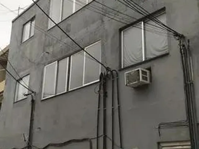 Imagem 1: Alugo Kitnet na Curicica