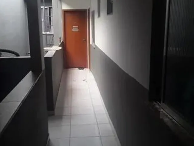 Imagem 6: Alugo Kitnet na Curicica