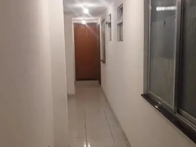 Imagem 3: Alugo Kitnet na Curicica