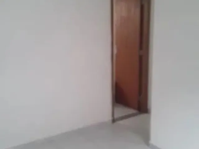 Imagem 5: Alugo Kitnet na Curicica