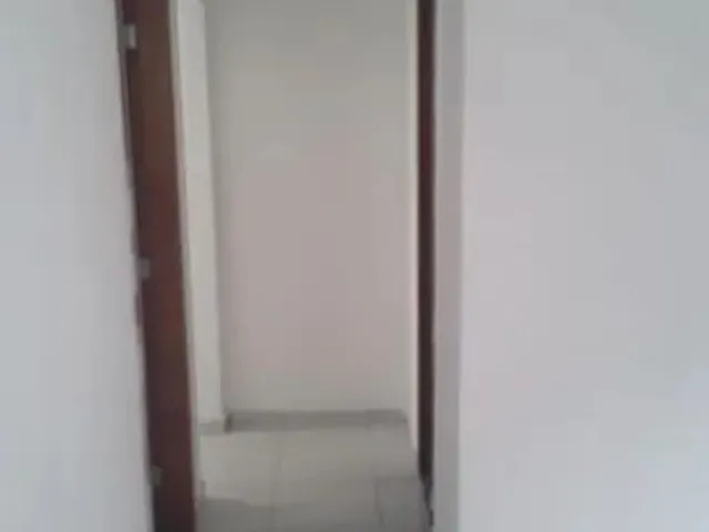 Imagem 2: Alugo Kitnet na Curicica