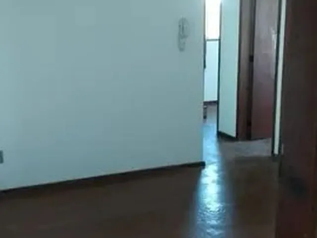 Imagem: Apartamento Vivendas da Serra Jf Mg