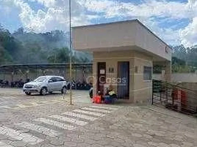 Imagem: Apartamento com 2 Dormitórios para Alugar