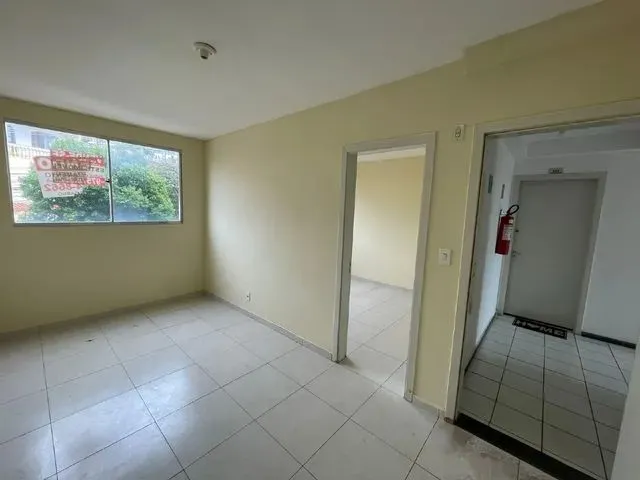 Imagem 1: Apartamento 3 Quartos no Camargos
