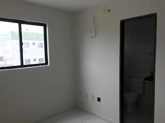 Imagem 1: Apartamento em Paratibe 2 Quartos 2 Wc