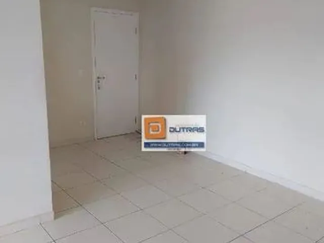 Imagem: Apartamento com 3 Dormitórios para Alugar