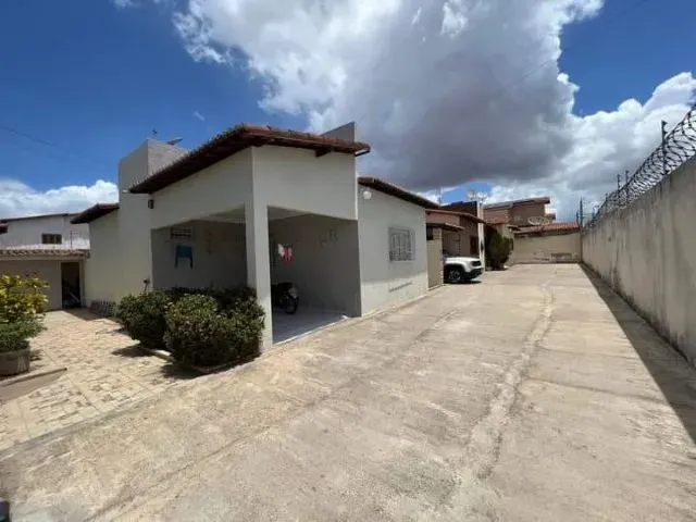 Imagem: Aluga-Se Residencial, Bairro Planalto 13
