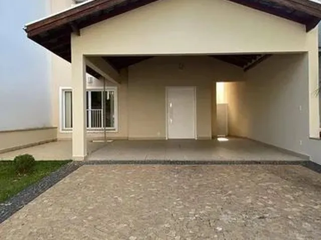 Imagem: Casa com 3 Dormitórios para Alugar, 200