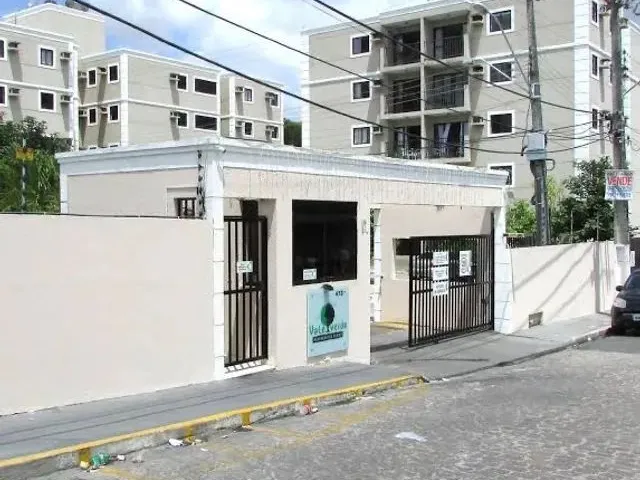 Imagem 1: Alugo Quarto Quarto com aluguel por R$725 /mês
