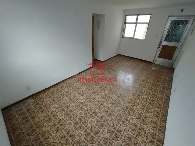 Imagem: Excelente Apartamento na Penha