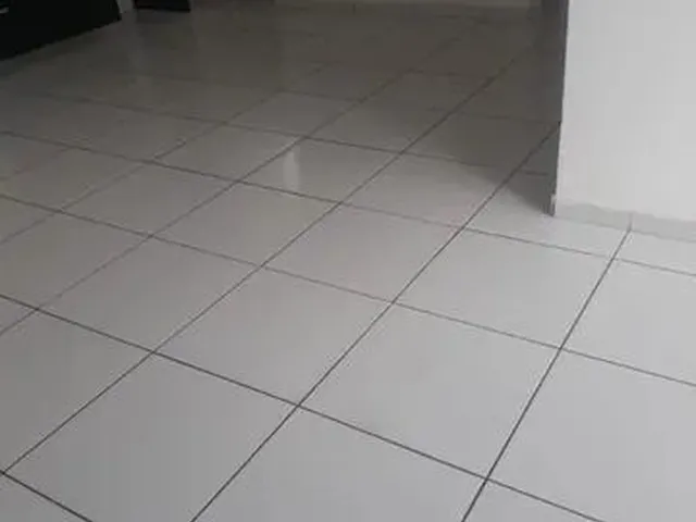 Imagem: Apto para Alugar no Alto do Mateus