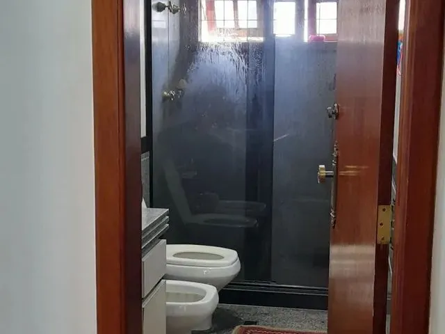 Imagem 2: República e Morada Nova Era em Itaperuna Rj