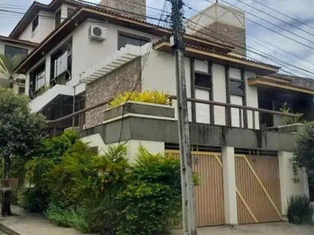 Imagem 3: República e Morada Nova Era em Itaperuna Rj