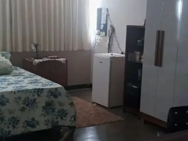 Imagem 6: República e Morada Nova Era em Itaperuna Rj