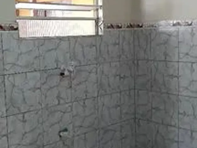 Imagem 5: Kitnete em Barreiros-Sao José