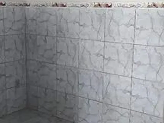 Imagem 3: Kitnete em Barreiros-Sao José