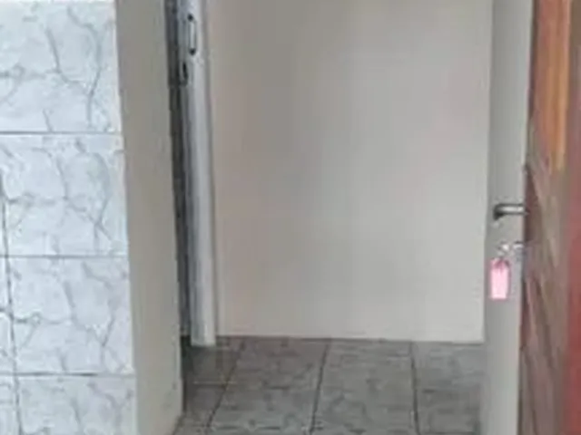 Imagem 4: Kitnete em Barreiros-Sao José