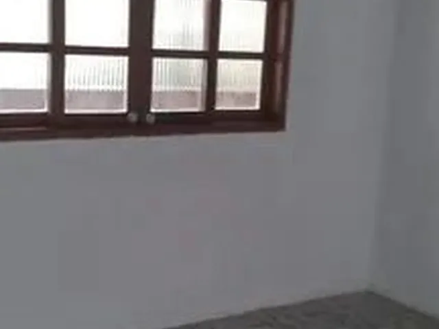 Imagem 2: Kitnete em Barreiros-Sao José