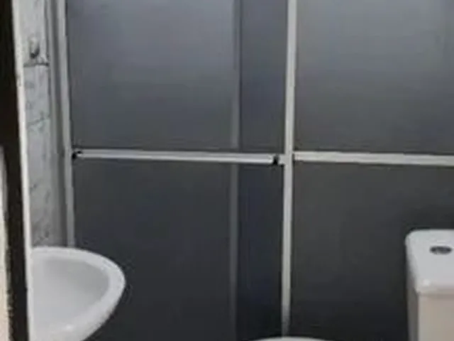 Imagem 6: Kitnete em Barreiros-Sao José