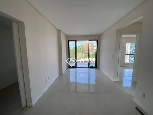 Imagem: Apartamento com 2 Dormitórios, 70 M²