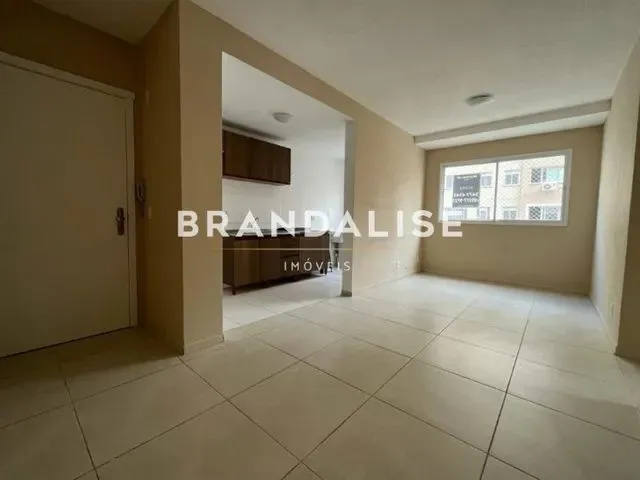 Imagem: Canoas - Apartamento Padrão - São José