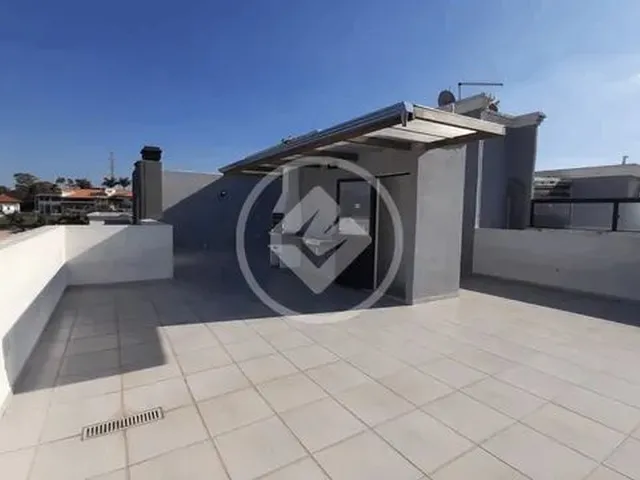 Imagem: Aluga-Se Cobertura, 3 Suites, 3 Vagas Cobertas