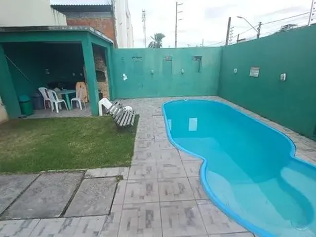 Imagem: Apartamento para Aluguel e Venda com 70