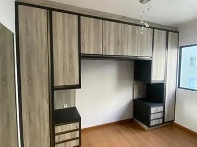 Imagem: Aluga-Se Apartamento