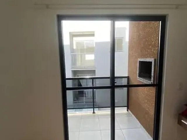Imagem 3: Aluga-Se Apartamento