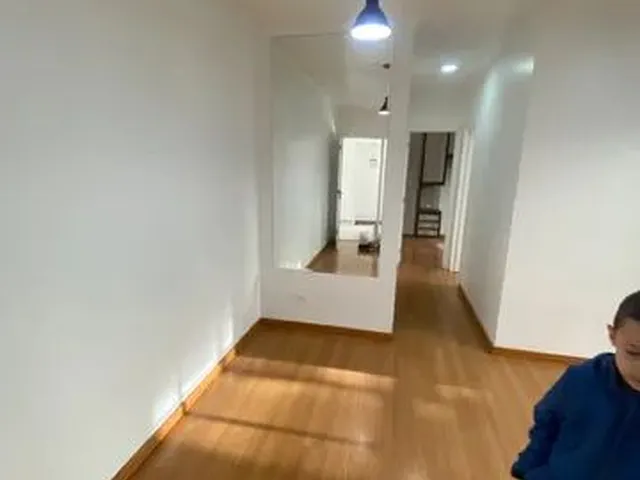 Imagem 2: Aluga-Se Apartamento