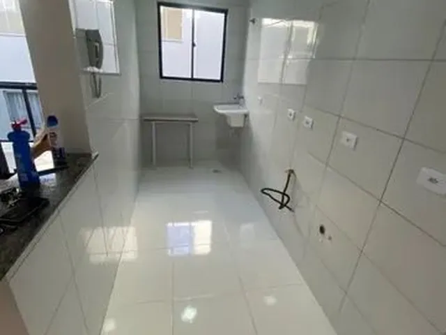 Imagem 6: Aluga-Se Apartamento