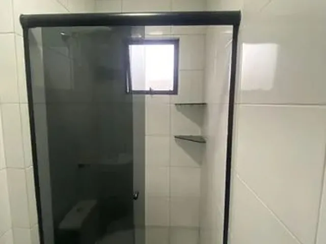 Imagem 4: Aluga-Se Apartamento
